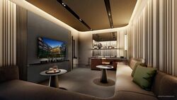Terra Hill (D5), Apartment #639367141